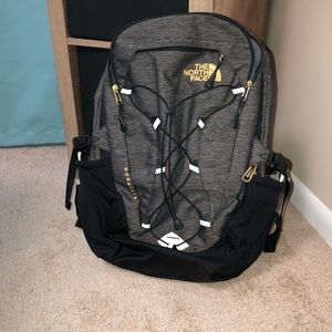 The North Face Women’s Luxe Borealis